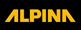 Сервис центр Alpina