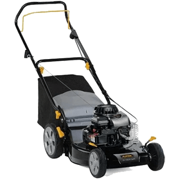 Ремонт техники Alpina