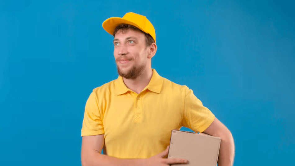 Сервис центр Alpina